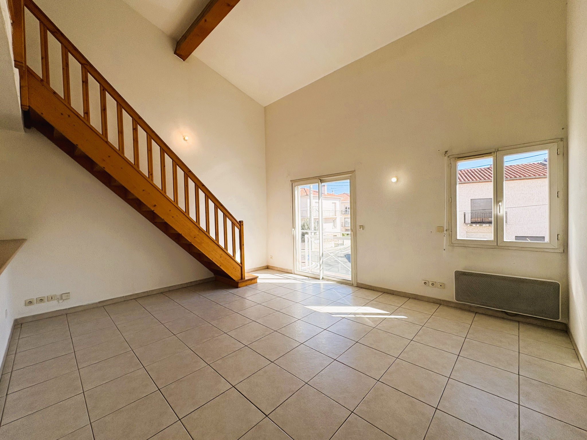 Appartement à vendre à Perpignan, 67,68 m², 3 pièces – photo 1 sur 8