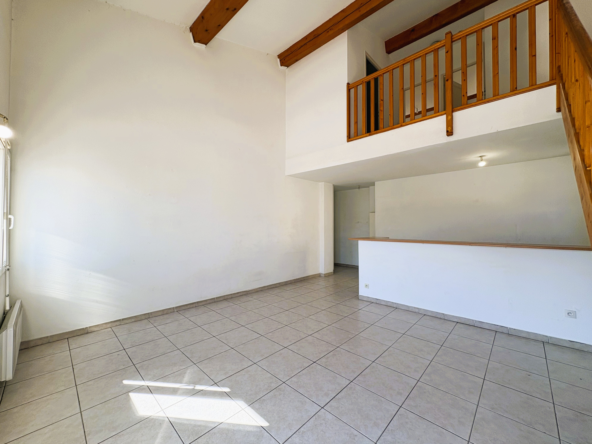 Appartement à vendre à Perpignan, 67,68 m², 3 pièces – photo 3 sur 8