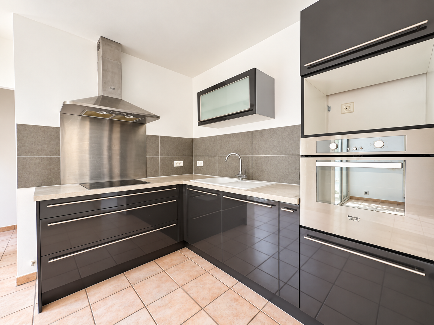 Appartement à louer à Canet en roussillon, 98,7 m², 4 pièces – photo 3 sur 10