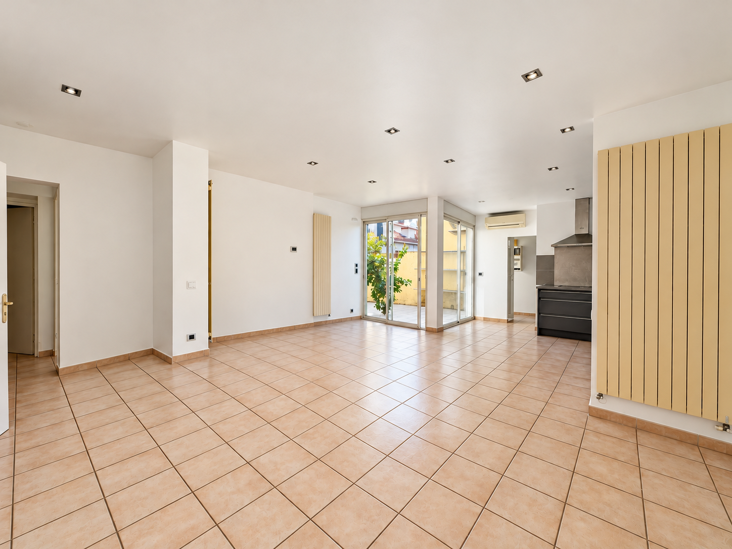 Appartement à louer à Canet en roussillon, 98,7 m², 4 pièces – photo 1 sur 10