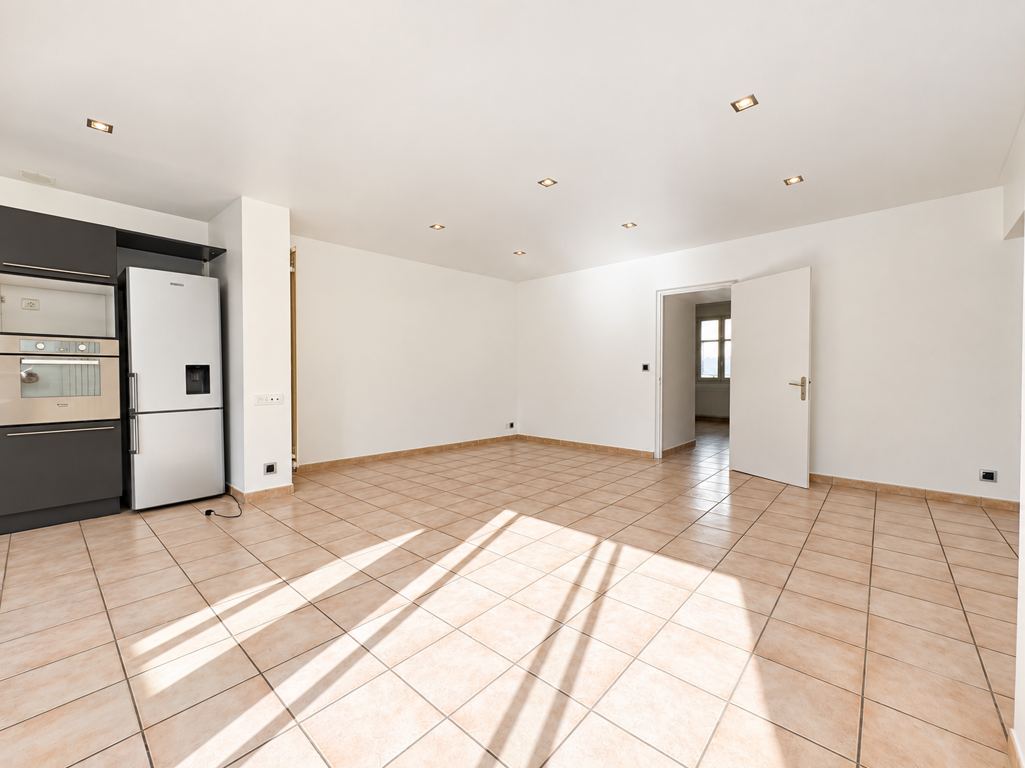 Appartement à louer à Canet en roussillon, 98,7 m², 4 pièces – photo 2 sur 10