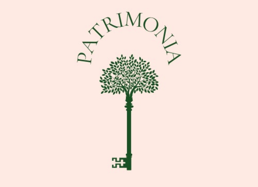 Patrimonia