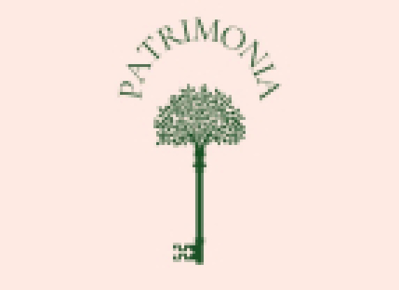 logo-demo